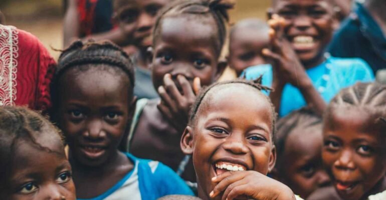 masterstudy_placeholder