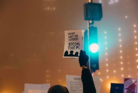 masterstudy_placeholder