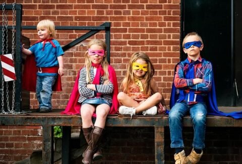 kindergarten-blog-img2