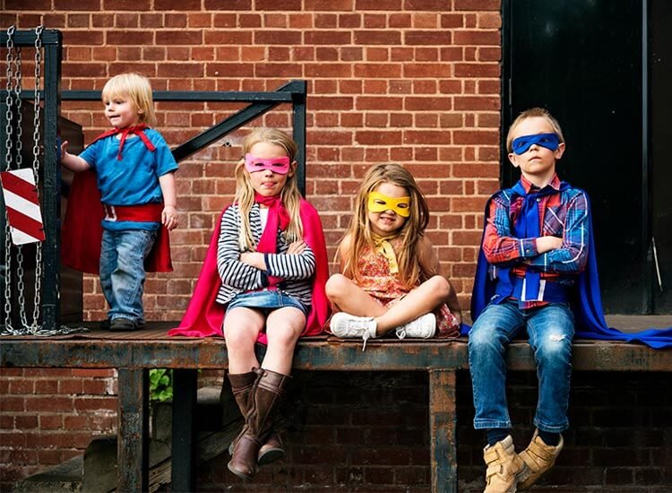 kindergarten-blog-img2