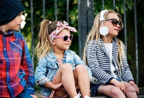 kindergarten-blog-img3