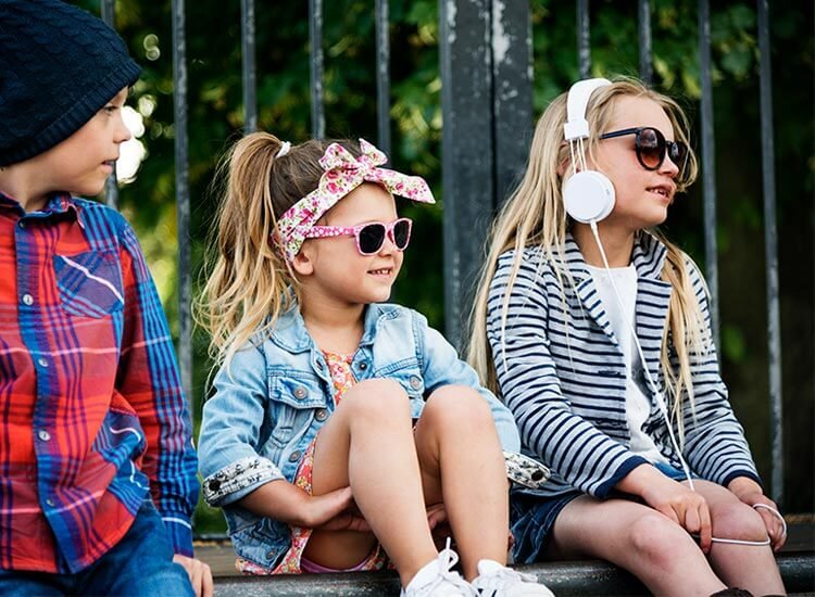 kindergarten-blog-img3